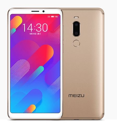 2Meizu-V8-Pro-Gold.jpg (26 KB)