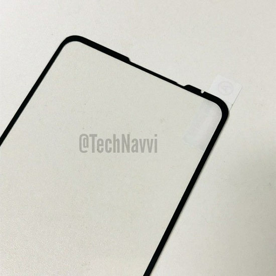 2Xiaomi-Mi-MIX-3-tempered-film-leak-3.jpg (45 KB)