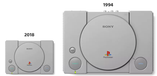 2playstation_classic_1.png (56 KB)