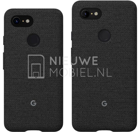 32018260-google-pixel-3-pixel-3-xl-back-nieuwemobiel-5ba0f9a78d66f.jpg (80 KB)