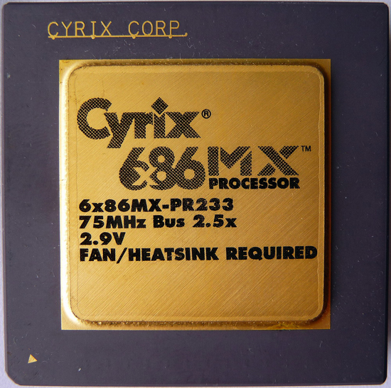 3Cyrix 6x86 MX PR233 FSB75 01.jpg (299 KB)