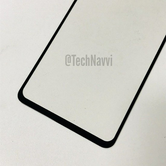 3Xiaomi-Mi-MIX-3-tempered-film-leak-4.jpg (45 KB)