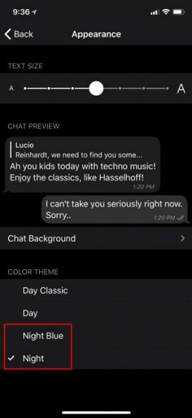 Dark-Mode-WhatsApp-341x740.jpg (41 KB)