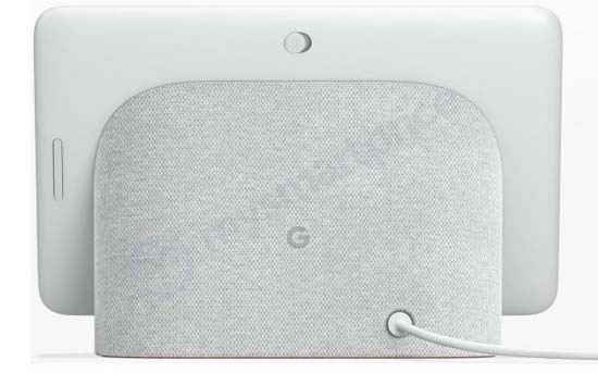 Google-Home-Hub-Leak-back-674x420_4.jpg (31 KB)