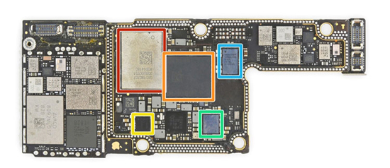 zwdncnvy.jpg (107 KB)