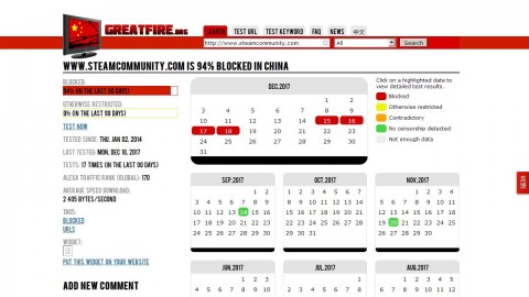 1oxmPjz2MmWe6pc3NOacEcAckRKGj51F.jpg (32 KB)