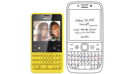 Nokia-Asha-210-TA-1047-KaiOS-1.jpeg (38 KB)