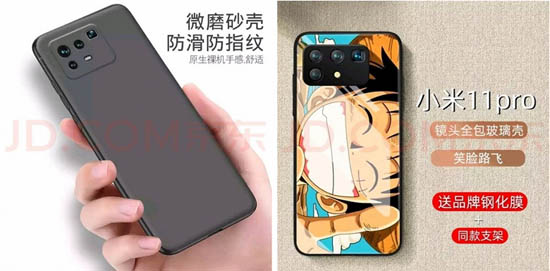 копия.jpg (44 KB)