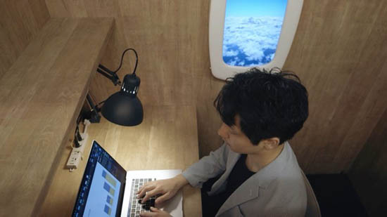 14567image.jpg (32 KB)