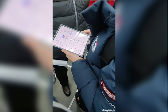 1556781.jpg (113 KB)