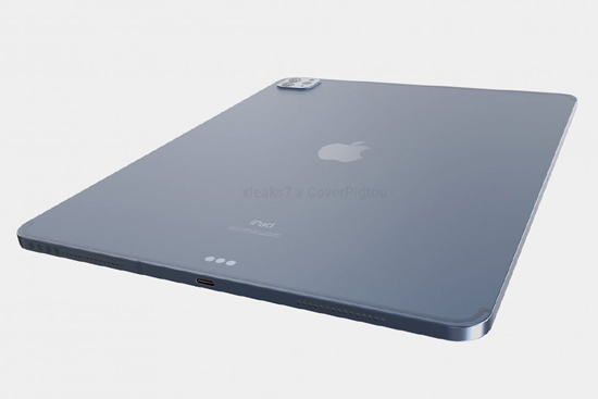 1Cover-Apple-iPad-Pro-12-9-2021-3-1241x827.jpg (50 KB)