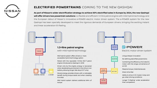 21611227742_9141.jpg (44 KB)