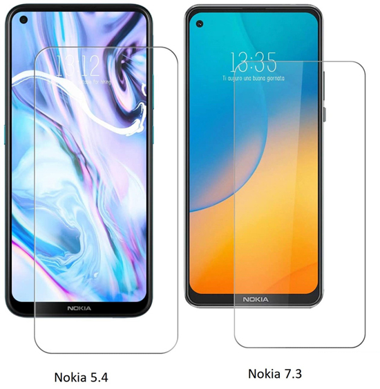 Nokia2333.jpg (174 KB)