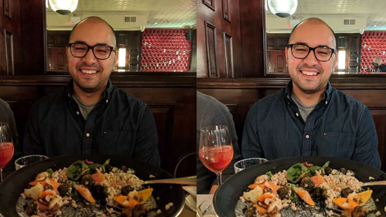 1Night-Scene-Mode-Xiaomi-MIUI-10-Camera.jpg (123 KB)