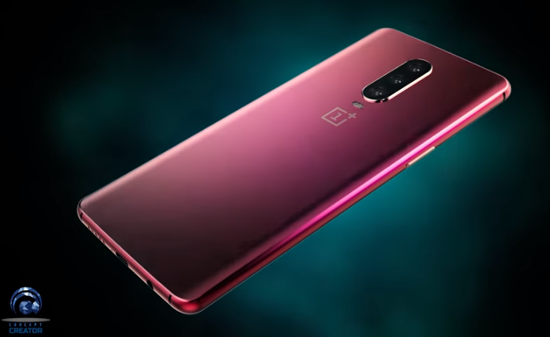 1OnePlus-7-concept-render-4.png (144 KB)