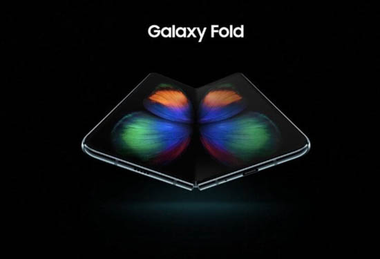 1samsung-galaxy-fold-teaser1-750x512.jpg (22 KB)