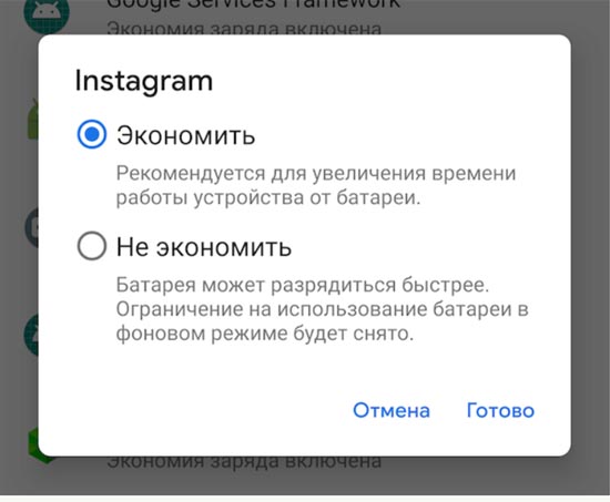 21777778.jpg (39 KB)