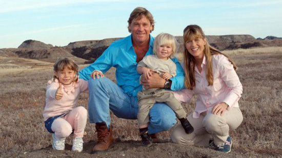 2959602_2193447.jpg (85 KB)