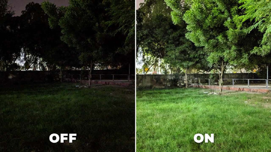 2Night-Scene-Mode-1.jpg (129 KB)