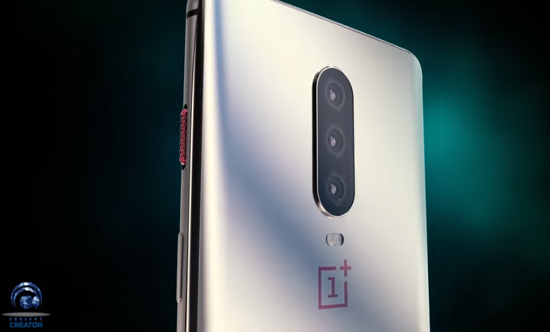 2OnePlus-7-concept-render-1.png (126 KB)