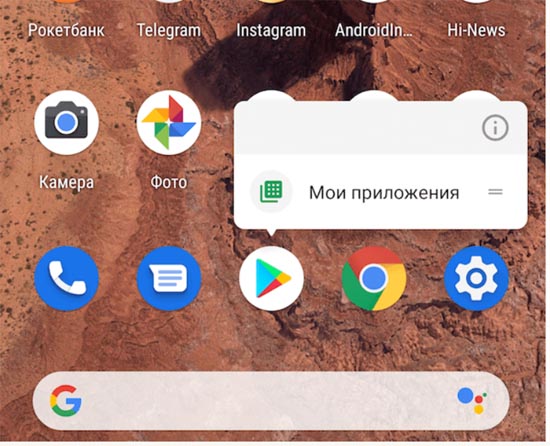 41777778.jpg (73 KB)