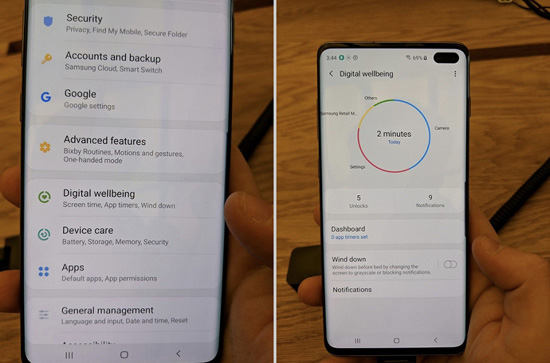 Screen_Shot_2019_02_21_at_11.27.32_AM.png_large.jpeg (76 KB)