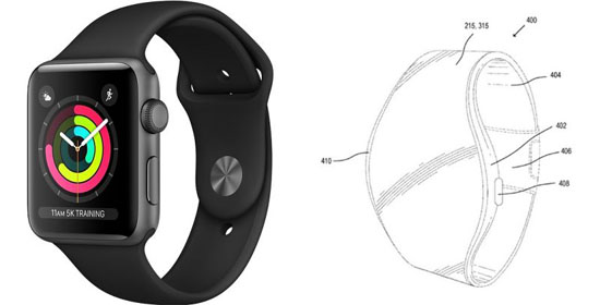 apple-watch-flexible-display-patent-800x407.jpeg (32 KB)