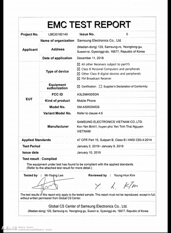 samsung-a505g-model-passed-fcc-certification-here-is-test-report_large.png (224 KB)