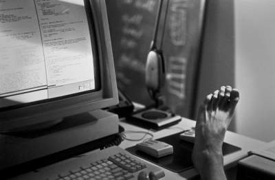 31552900749_dzhobs3.jpg (12 KB)