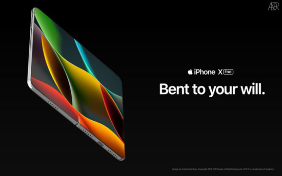 4iphonexfold3-750x469.jpg (61 KB)