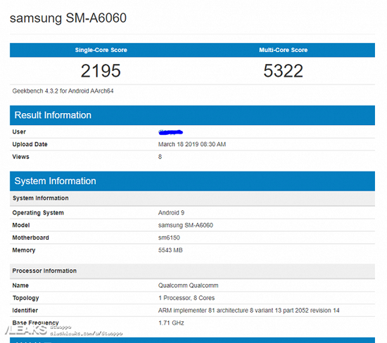 4samsung-galaxy-a60-leaks-again_large.png (205 KB)