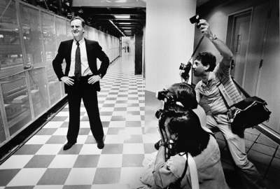 71552900718_dzhobs10.jpg (19 KB)