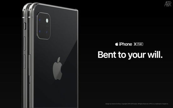 7iphonexfold4-750x469.jpg (44 KB)