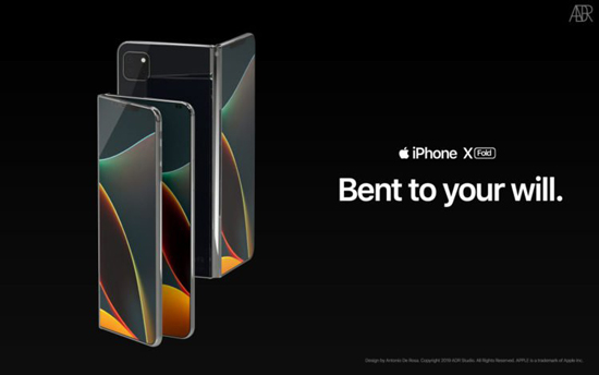 8iphonexfold2-750x469.jpg (54 KB)