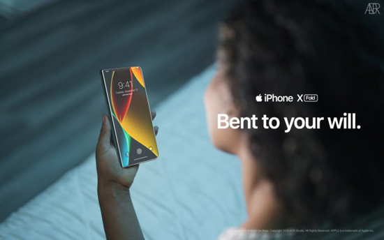 9iphonexfold9-750x469.jpg (87 KB)