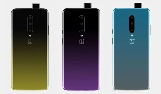 OnePlus-6T-gradient-color-leak.png (53 KB)