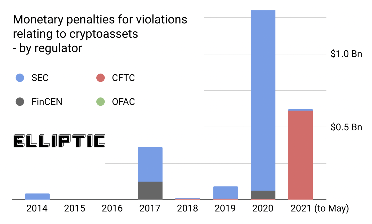 1-483-1536x926.png (198 KB)