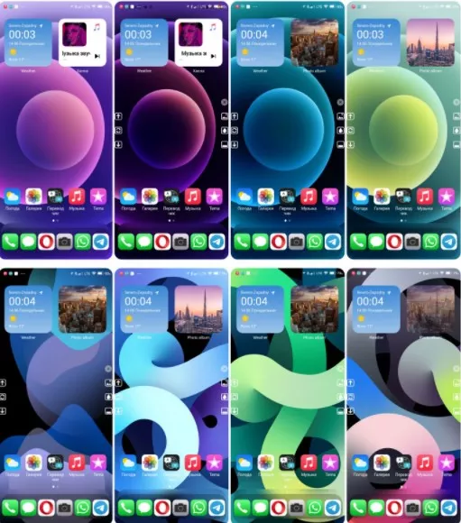 1000x1624180564_screenshot_637.jpg.pagespeed.ic.GNr4fFlrtb.webp (45 KB)