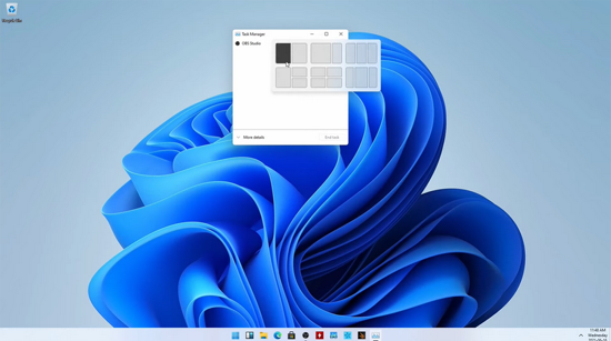 1bZZAghYHSofwbGyxcsNpGn014z1Up.png (312 KB)