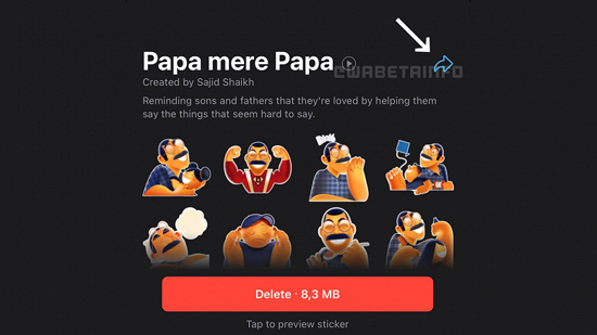 1whatsapp-sticker-pack-ios_large.jpg (112 KB)