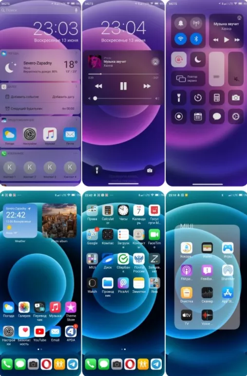 1x1624180556_screenshot_630.jpg.pagespeed.ic.eDiVuMHRPd.webp (43 KB)