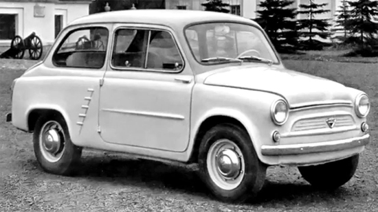 1zaz965foto2.jpg (109 KB)