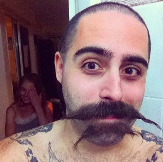 21624089553_1624089593.jpg (50 KB)