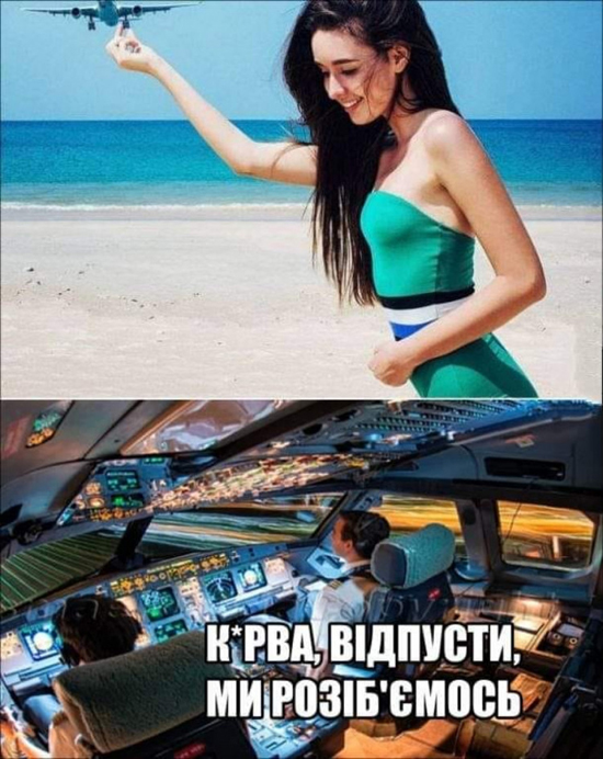 2Mi7tEIBgUtprSKIS6gTwB4FL60TcHoeLXWoecJK2.jpg (288 KB)