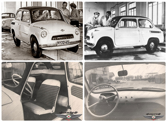 2zaz965foto3.jpg (194 KB)