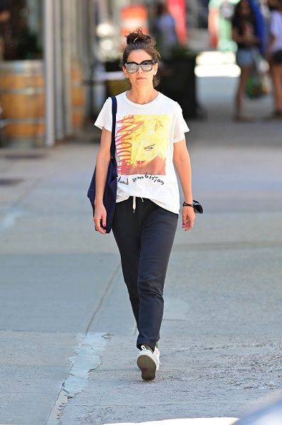 31624104759_91lgn52944011.jpg (36 KB)