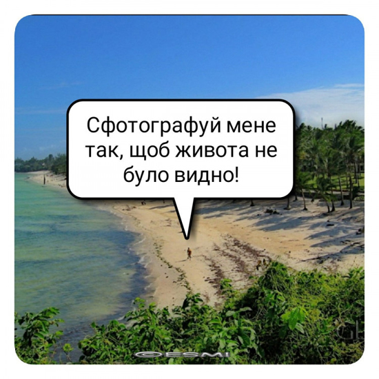 3NULgK1cNSGodo3HpBogJuZqZk5lyml3VWqk1d7iq.jpg (214 KB)