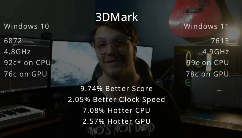 3bZZAcIz0HRXvB5T8mlShMxsgOR3FPUq.jpg (30 KB)