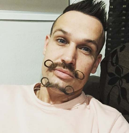 41624089556_4.jpg (39 KB)