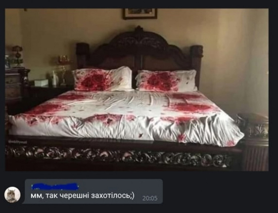 4441D2Y6pW5QonGyMpEToqkhMLE4zEvHcWKve2K9Qi5f.jpg (117 KB)